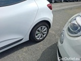  Renault  Clio AIR NAV BLUE DCI 85 #24