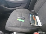  Renault  Clio AIR NAV BLUE DCI 85 #23
