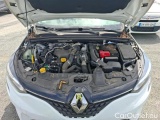  Renault  Clio AIR NAV BLUE DCI 85 #26