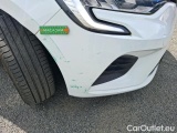  Renault  Clio AIR NAV BLUE DCI 85 #27