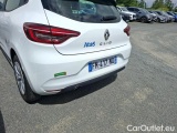  Renault  Clio AIR NAV BLUE DCI 85 #30