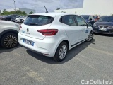  Renault  Clio AIR NAV BLUE DCI 85 #31