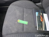  Renault  Clio AIR NAV BLUE DCI 85 #36