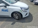  Renault  Clio AIR NAV BLUE DCI 85 #33
