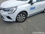  Renault  Clio AIR NAV BLUE DCI 85 #35