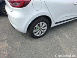  Renault  Clio AIR NAV BLUE DCI 85 #37
