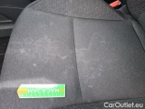  Renault  Clio AIR NAV BLUE DCI 85 #39