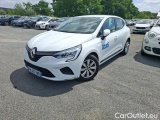  Renault  Clio AIR NAV BLUE DCI 85 #40