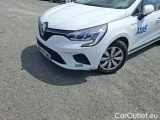  Renault  Clio AIR NAV BLUE DCI 85 #41