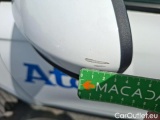  Renault  Clio AIR NAV BLUE DCI 85 #45