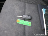  Renault  Clio AIR NAV BLUE DCI 85 #42