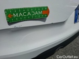  Renault  Clio AIR NAV BLUE DCI 85 #47