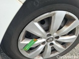  Renault  Clio AIR NAV BLUE DCI 85 #54