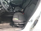  Renault  Clio AIR NAV BLUE DCI 85 #56