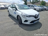  Renault  Clio AIR NAV BLUE DCI 85 #57