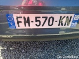  Renault  Clio AIR NAV BLUE DCI 85 #5