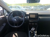 Renault  Clio AIR NAV BLUE DCI 85 #4