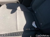  Renault  Clio AIR NAV BLUE DCI 85 #6