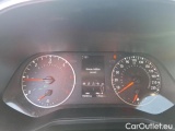  Renault  Clio AIR NAV BLUE DCI 85 #7