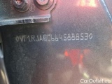  Renault  Clio AIR NAV BLUE DCI 85 #8