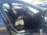 Renault  Clio AIR NAV BLUE DCI 85 #9