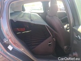  Renault  Clio AIR NAV BLUE DCI 85 #10