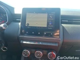  Renault  Clio AIR NAV BLUE DCI 85 #11