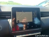  Renault  Clio AIR NAV BLUE DCI 85 #14
