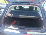  Renault  Clio AIR NAV BLUE DCI 85 #13