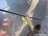  Renault  Clio AIR NAV BLUE DCI 85 #17
