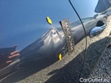  Renault  Clio AIR NAV BLUE DCI 85 #15