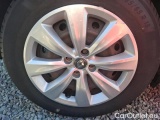  Renault  Clio AIR NAV BLUE DCI 85 #16