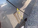  Renault  Clio AIR NAV BLUE DCI 85 #18