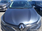  Renault  Clio AIR NAV BLUE DCI 85 #20