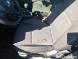  Renault  Clio AIR NAV BLUE DCI 85 #21