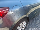  Renault  Clio AIR NAV BLUE DCI 85 #22