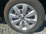  Renault  Clio AIR NAV BLUE DCI 85 #24