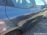  Renault  Clio AIR NAV BLUE DCI 85 #25
