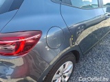  Renault  Clio AIR NAV BLUE DCI 85 #26