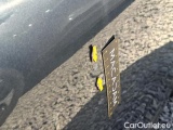  Renault  Clio AIR NAV BLUE DCI 85 #27