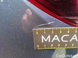  Renault  Clio AIR NAV BLUE DCI 85 #28