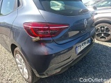  Renault  Clio AIR NAV BLUE DCI 85 #30