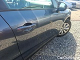  Renault  Clio AIR NAV BLUE DCI 85 #31
