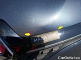  Renault  Clio AIR NAV BLUE DCI 85 #34