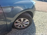  Renault  Clio AIR NAV BLUE DCI 85 #32