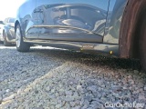  Renault  Clio AIR NAV BLUE DCI 85 #33