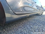  Renault  Clio AIR NAV BLUE DCI 85 #35