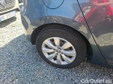  Renault  Clio AIR NAV BLUE DCI 85 #36