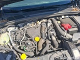  Renault  Clio AIR NAV BLUE DCI 85 #37