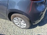  Renault  Clio AIR NAV BLUE DCI 85 #38